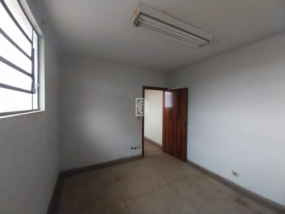Imóvel Comercial - Foto 10