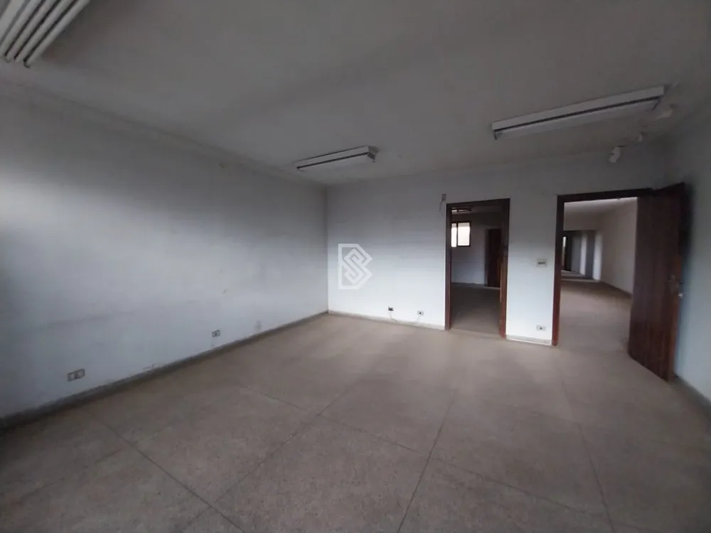 Imóvel Comercial - Foto 4