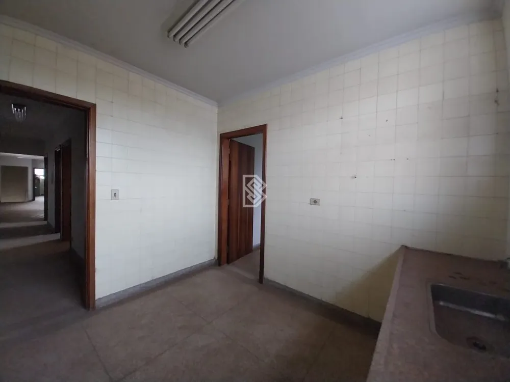 Imóvel Comercial - Foto 11
