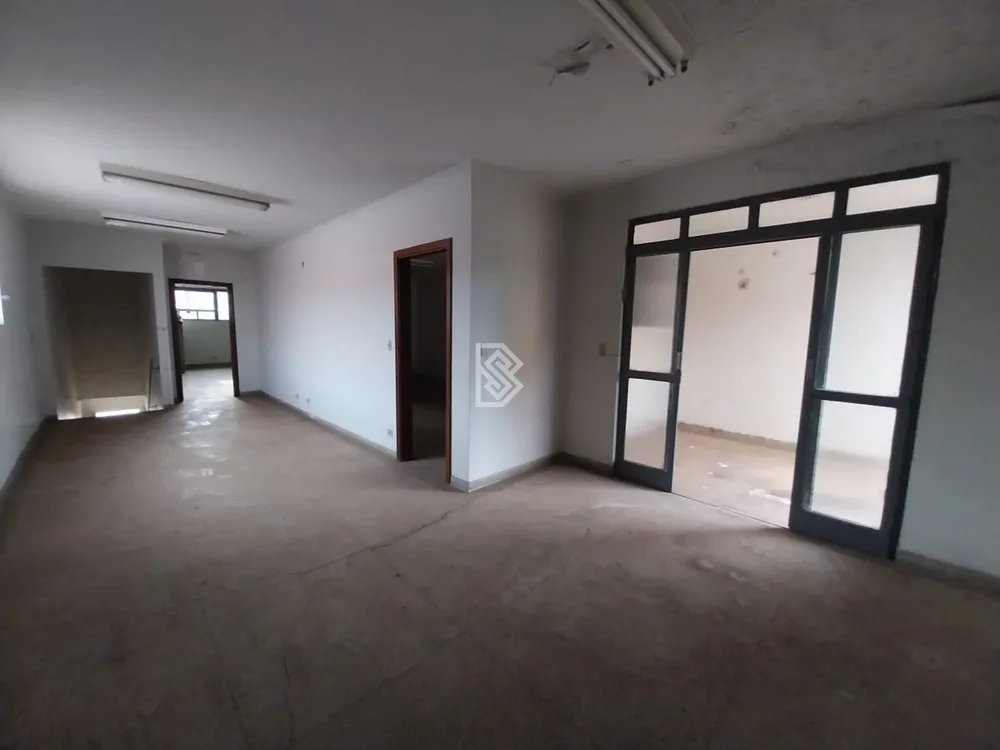 Imóvel Comercial - Foto 5