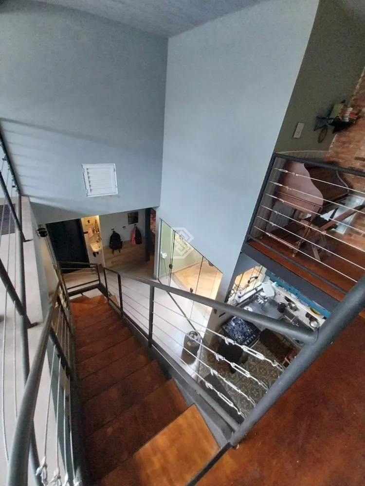 Casa, 2 quartos, 92 m² - Foto 12
