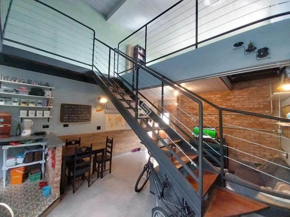 Casa, 2 quartos, 92 m² - Foto 4