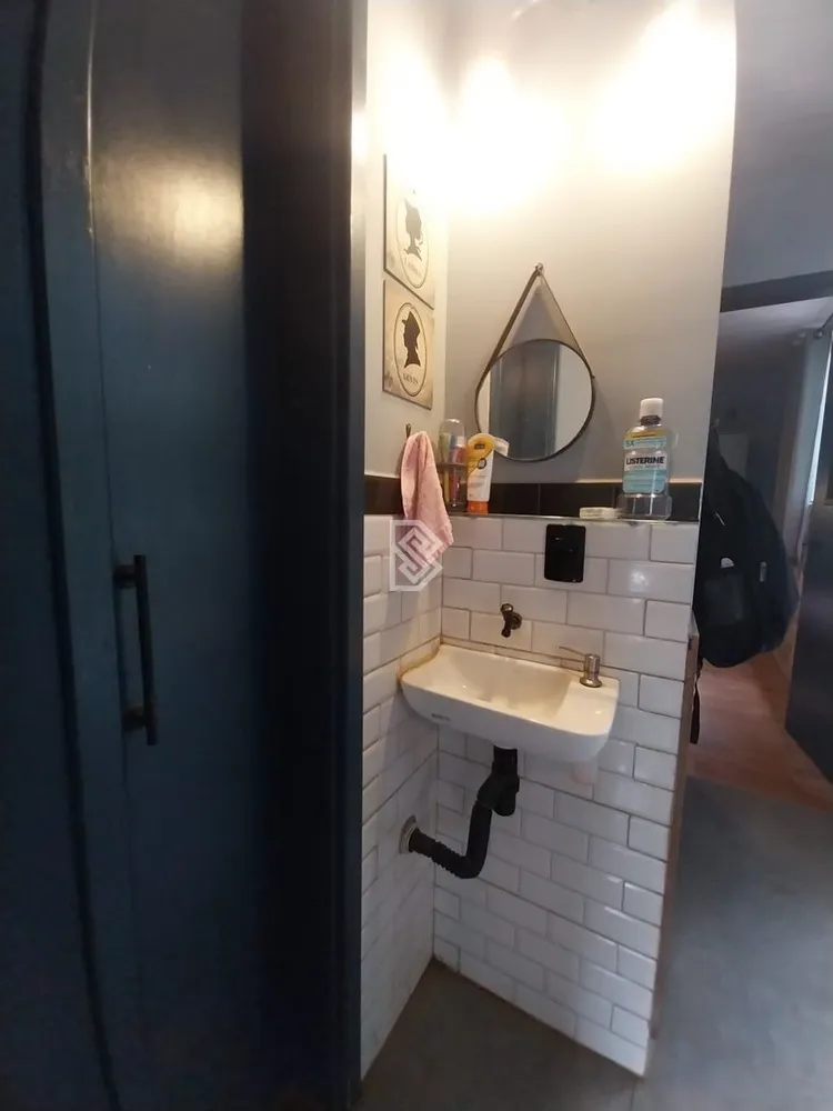 Casa, 2 quartos, 92 m² - Foto 3