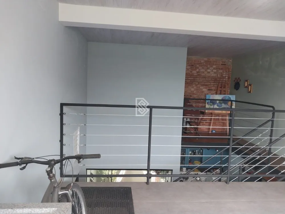 Casa, 2 quartos, 92 m² - Foto 14