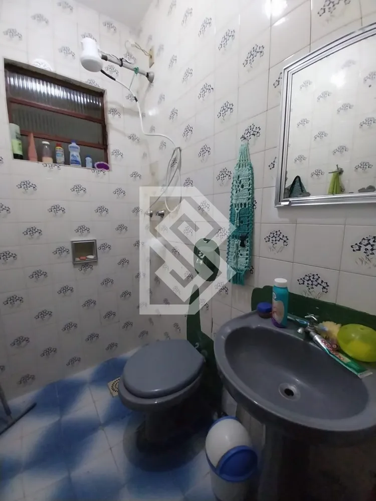 Casa, 3 quartos - Foto 7