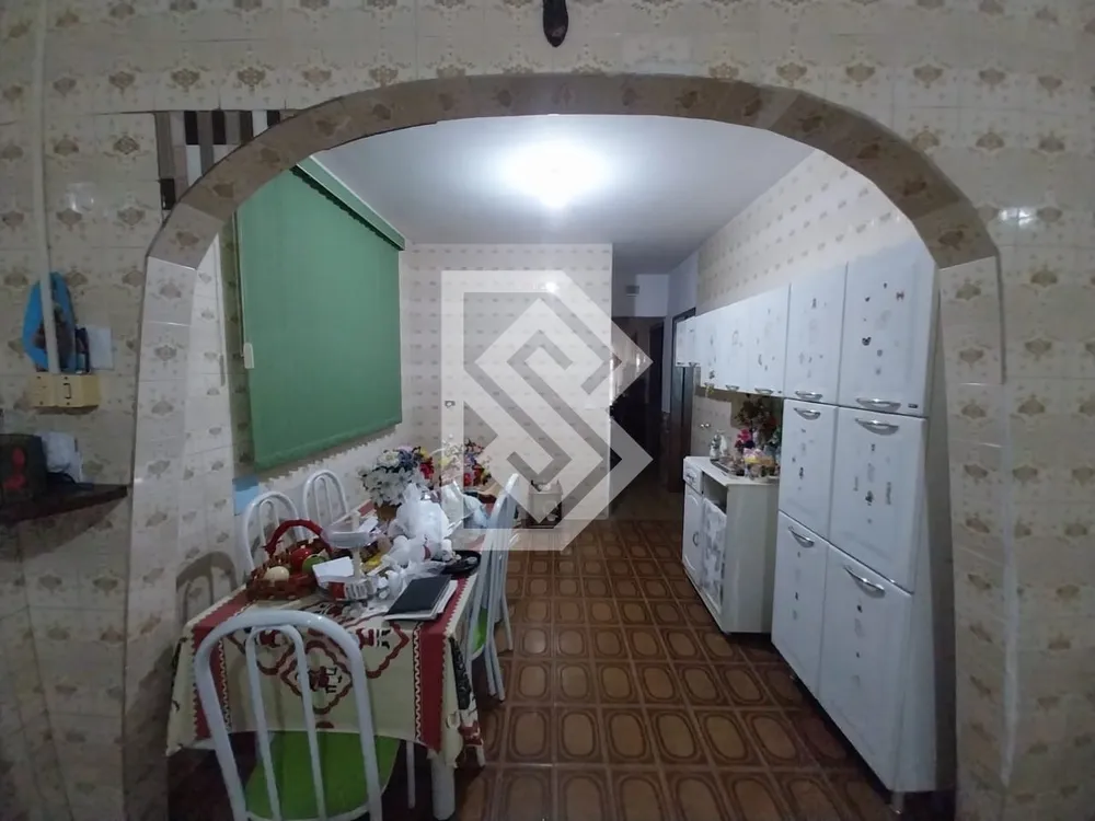 Casa, 3 quartos - Foto 6
