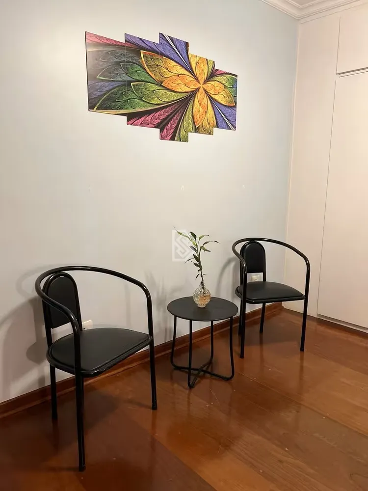 Apartamento, 3 quartos - Foto 8