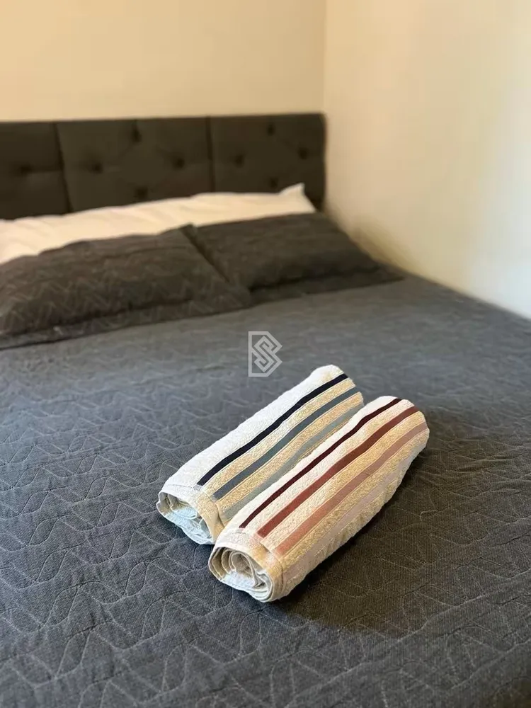 Apartamento, 3 quartos - Foto 14