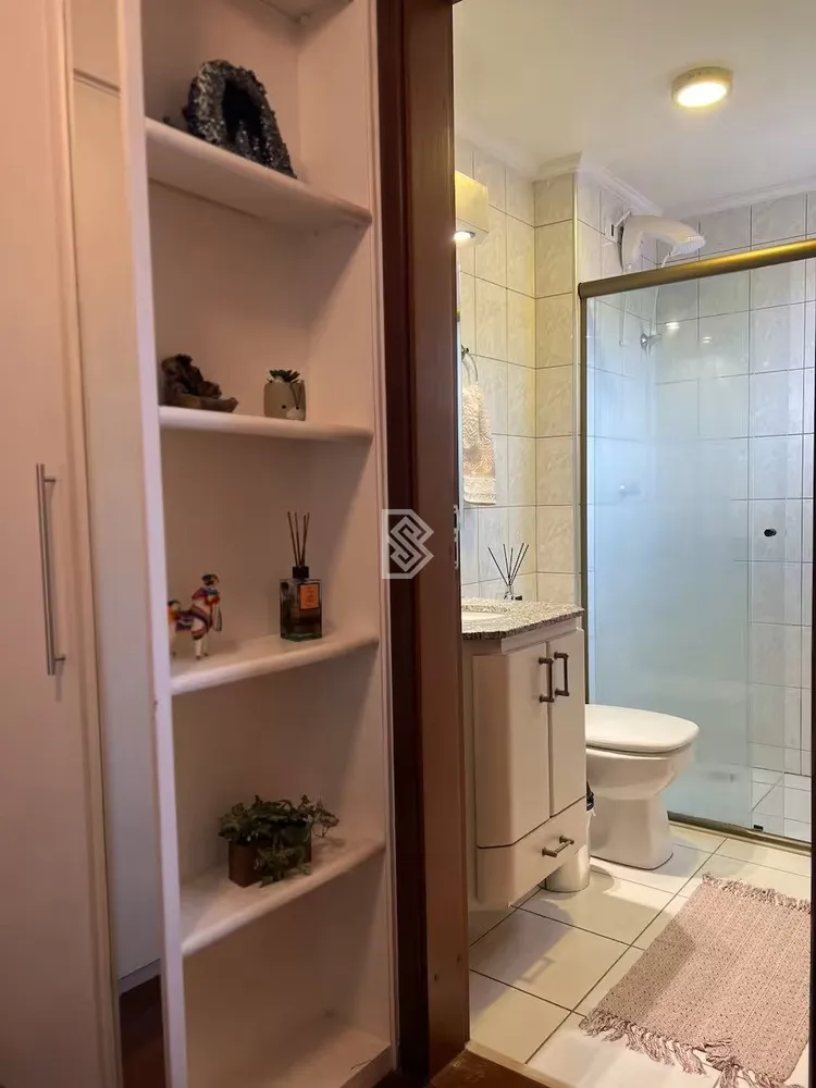 Apartamento, 3 quartos - Foto 12