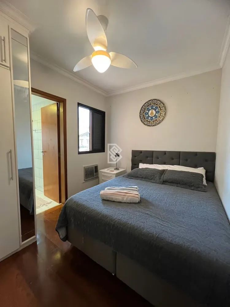 Apartamento, 3 quartos - Foto 6