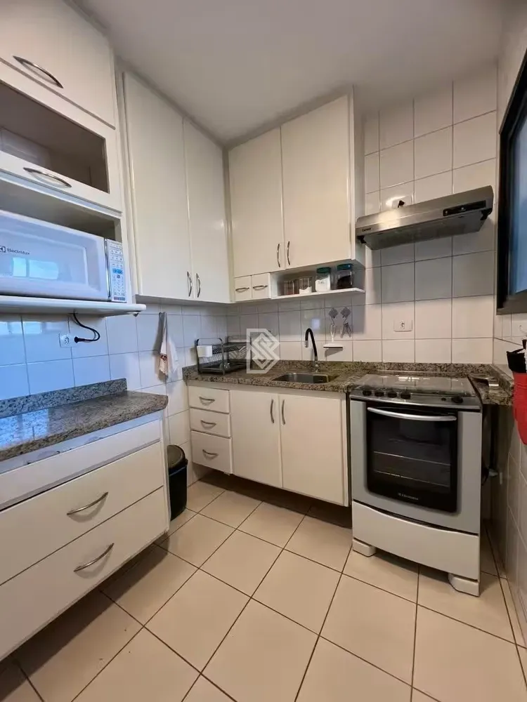 Apartamento, 3 quartos - Foto 7