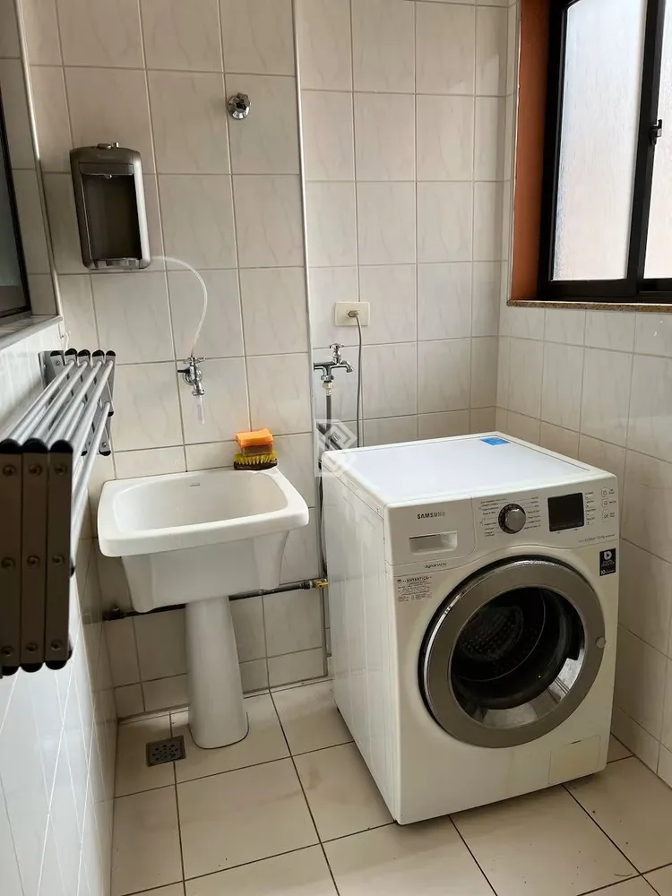 Apartamento, 3 quartos - Foto 10