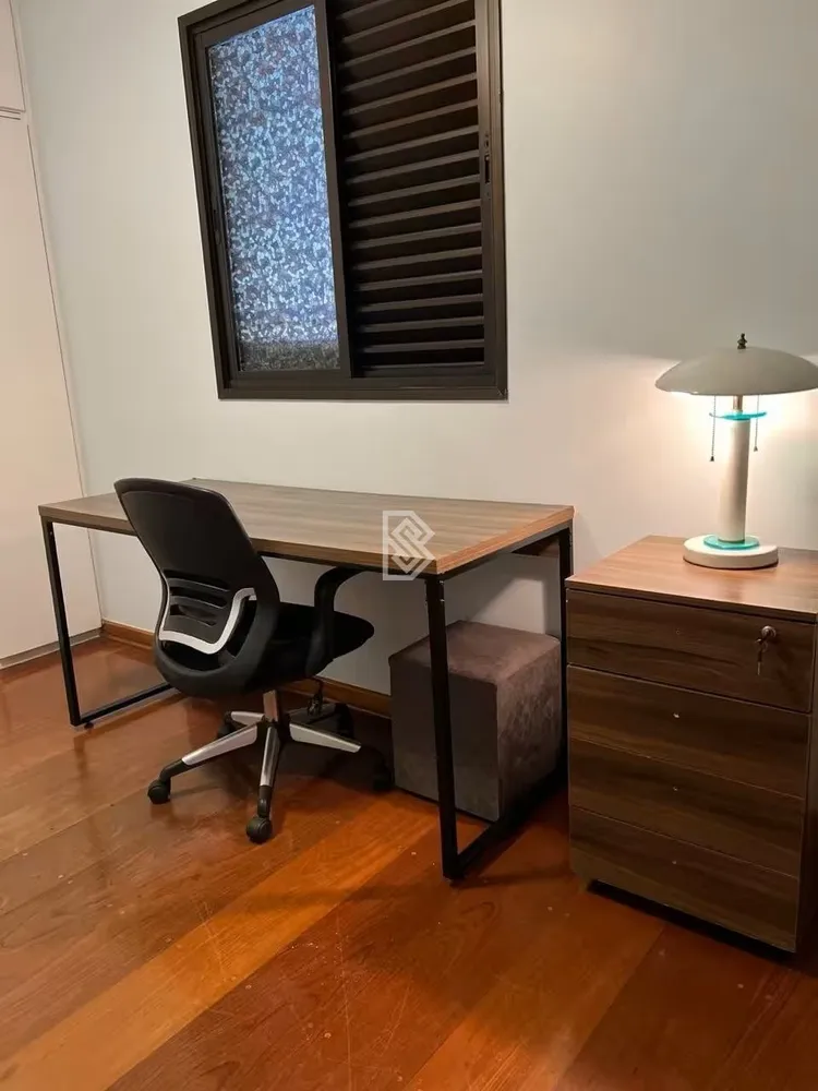 Apartamento, 3 quartos - Foto 11