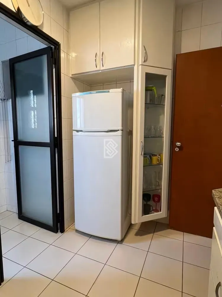 Apartamento, 3 quartos - Foto 7
