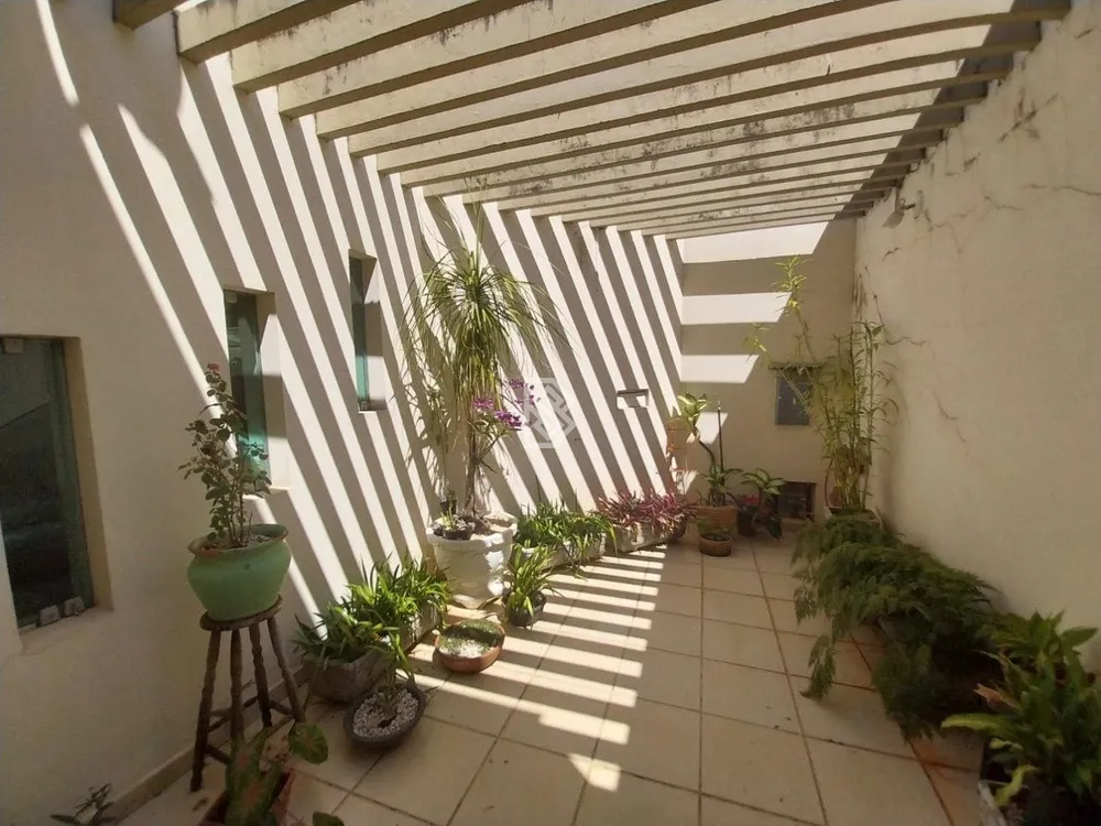 Casa, 3 quartos - Foto 10