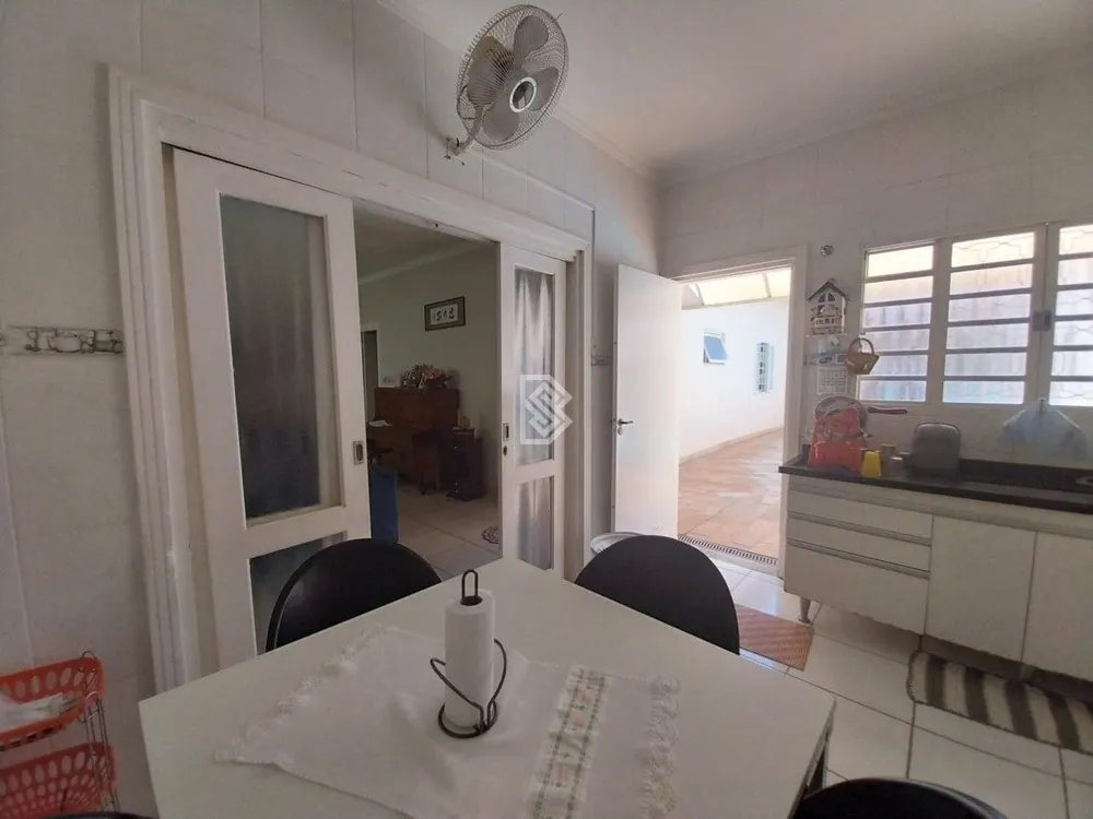 Casa, 3 quartos - Foto 11