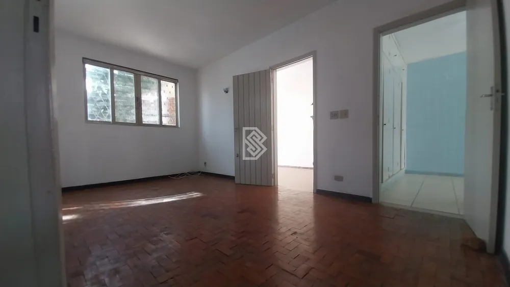 Casa, 3 quartos, 121 m² - Foto 6