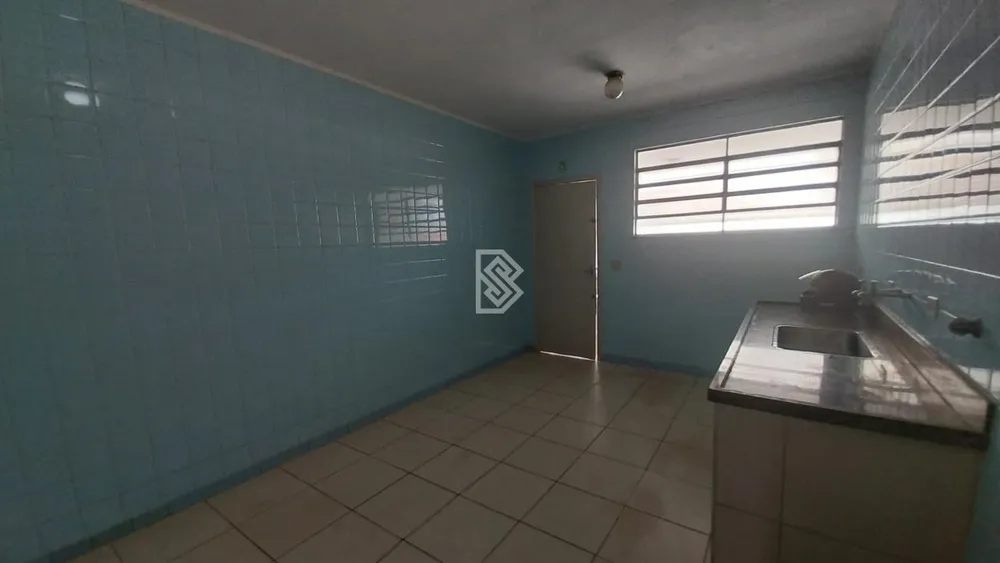 Casa, 3 quartos, 121 m² - Foto 6