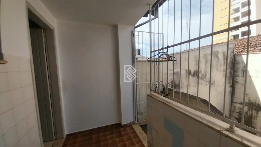 Casa, 3 quartos, 121 m² - Foto 8