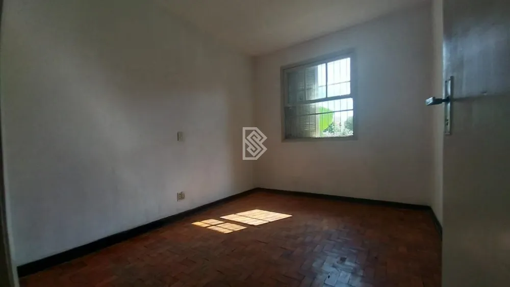 Casa, 3 quartos, 121 m² - Foto 4