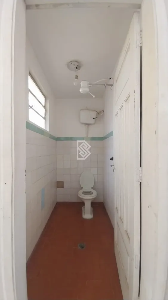 Casa, 3 quartos, 121 m² - Foto 16