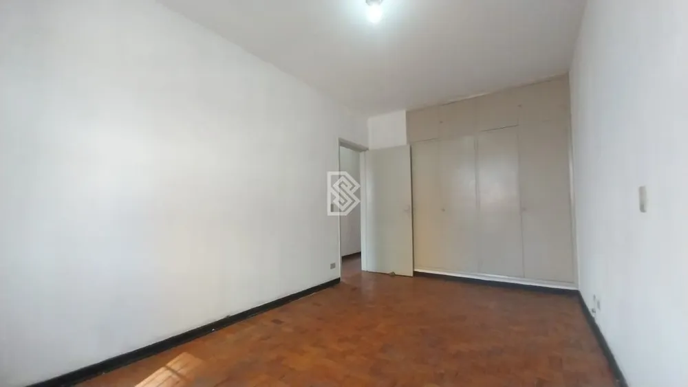 Casa, 3 quartos, 121 m² - Foto 5