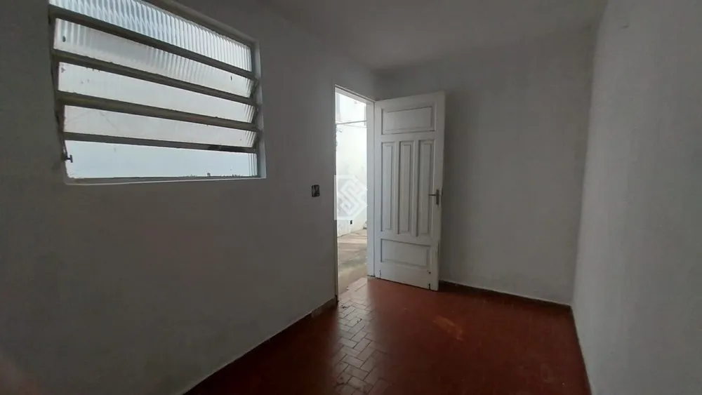 Casa, 3 quartos, 121 m² - Foto 2