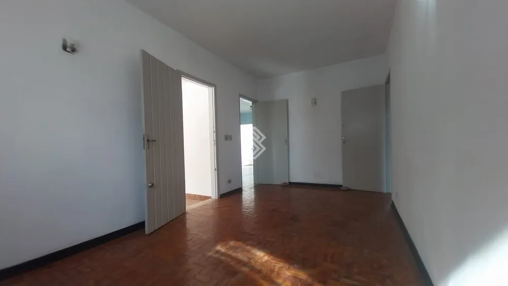 Casa, 3 quartos, 121 m² - Foto 7