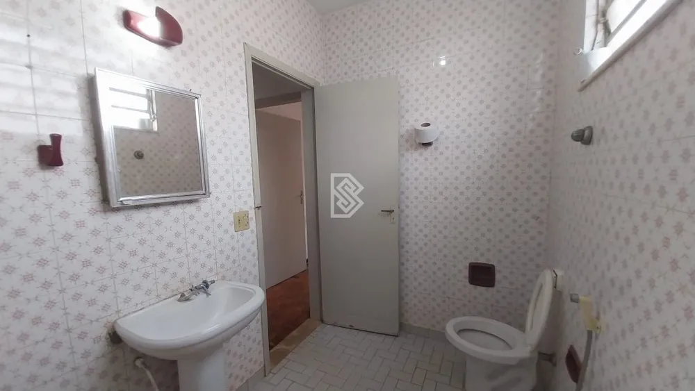 Casa, 3 quartos, 121 m² - Foto 7