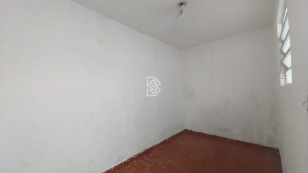 Casa, 3 quartos, 121 m² - Foto 14