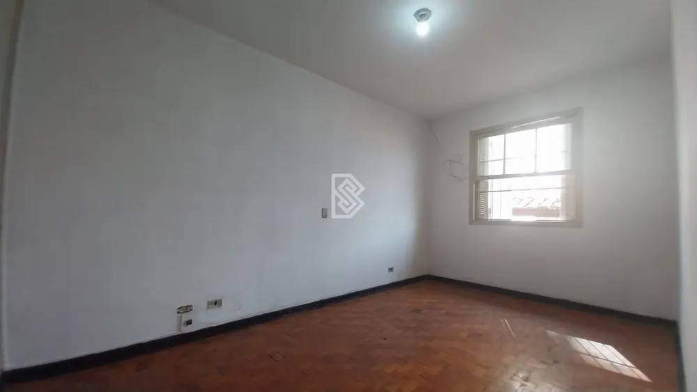 Casa, 3 quartos, 121 m² - Foto 9