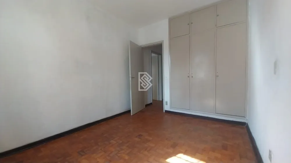Casa, 3 quartos, 121 m² - Foto 3