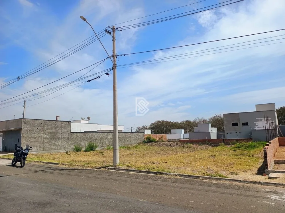 Terreno, 200 m² - Foto 2