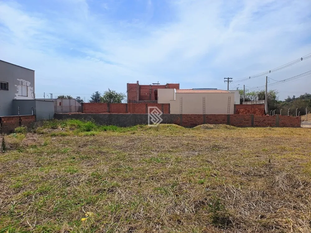 Terreno, 200 m² - Foto 3