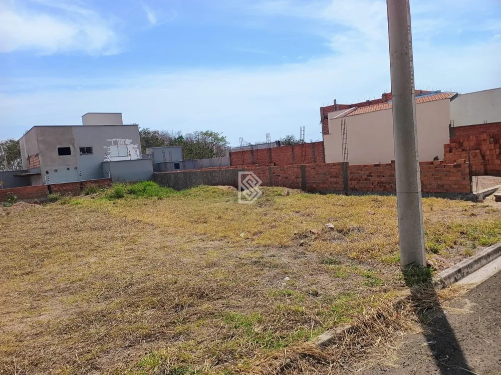 Terreno, 200 m² - Foto 4