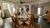 Casa, 3 quartos, 336 m² - Foto 5