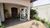 Casa, 3 quartos, 336 m² - Foto 13
