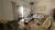 Casa, 3 quartos, 336 m² - Foto 4