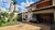 Casa, 3 quartos, 336 m² - Foto 1