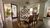 Casa, 3 quartos, 336 m² - Foto 6