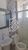 Apartamento, 46 m² - Foto 3