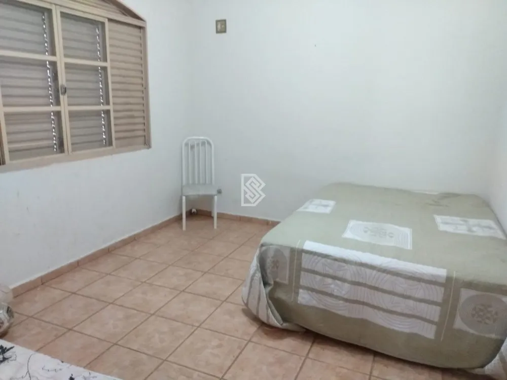 Chácara, 3 quartos, 3258 m² - Foto 14