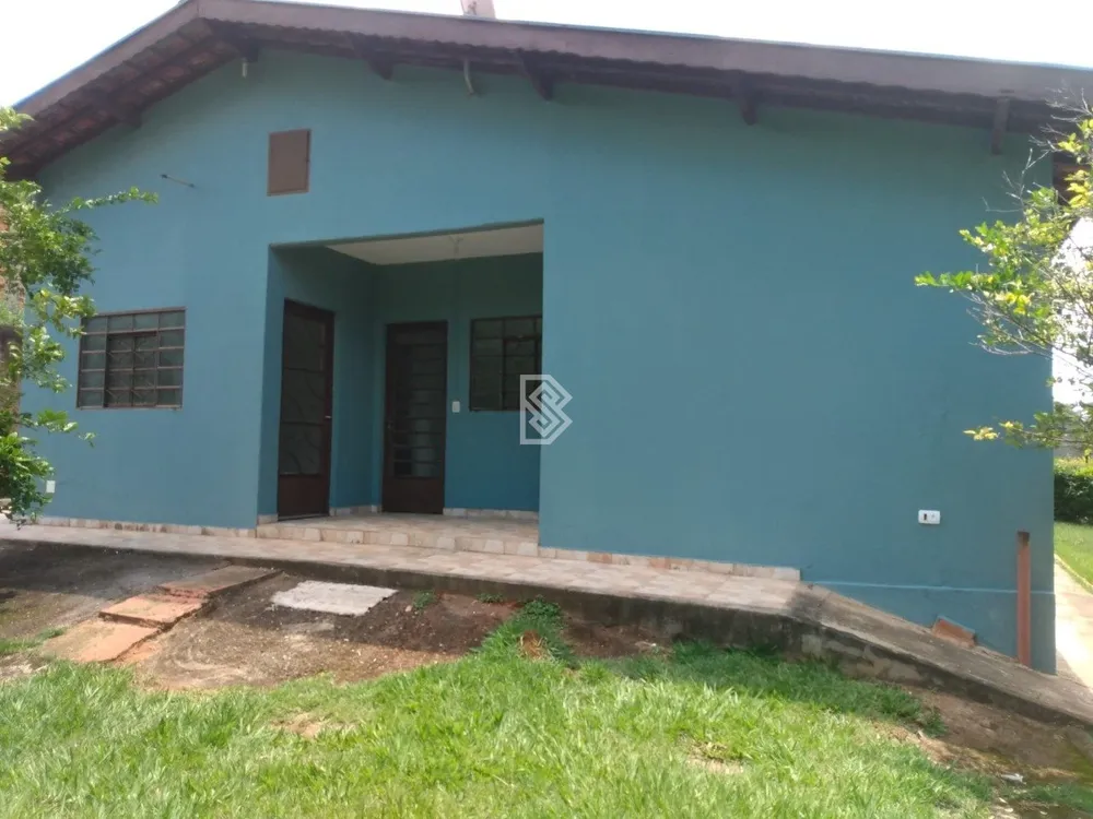 Chácara, 3 quartos, 3258 m² - Foto 8