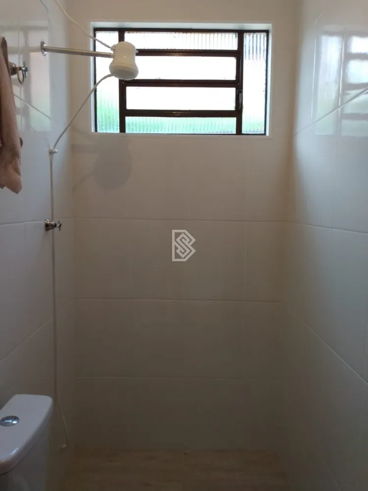 Chácara, 3 quartos, 3258 m² - Foto 16