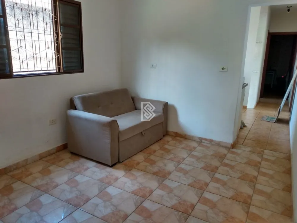 Chácara, 3 quartos, 3258 m² - Foto 15