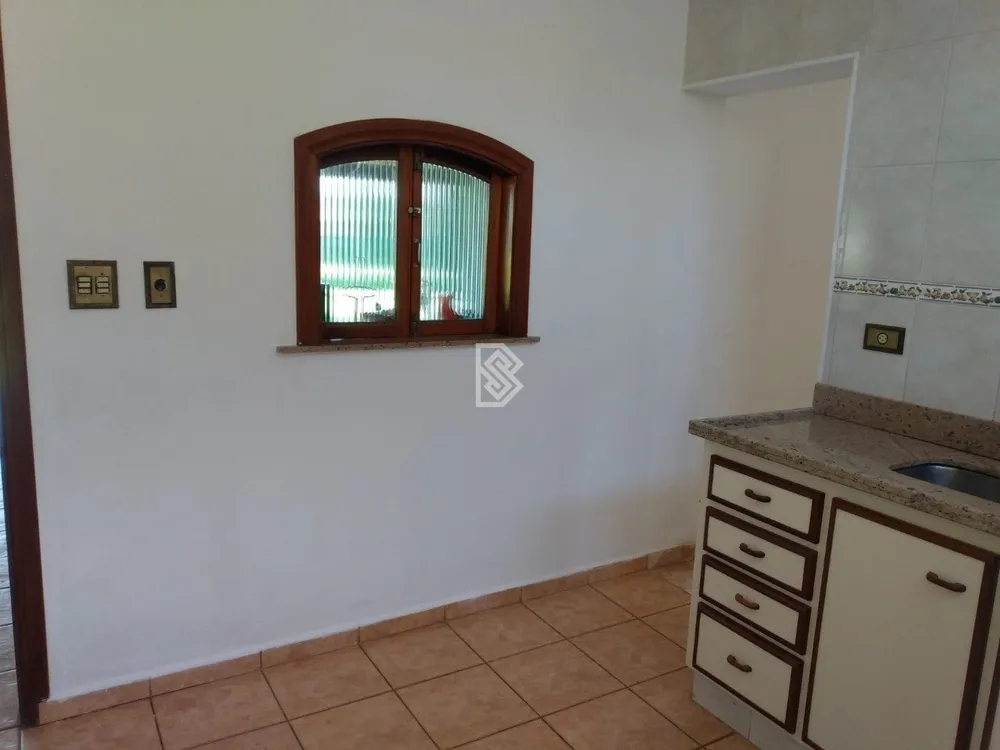 Chácara, 3 quartos, 3258 m² - Foto 12