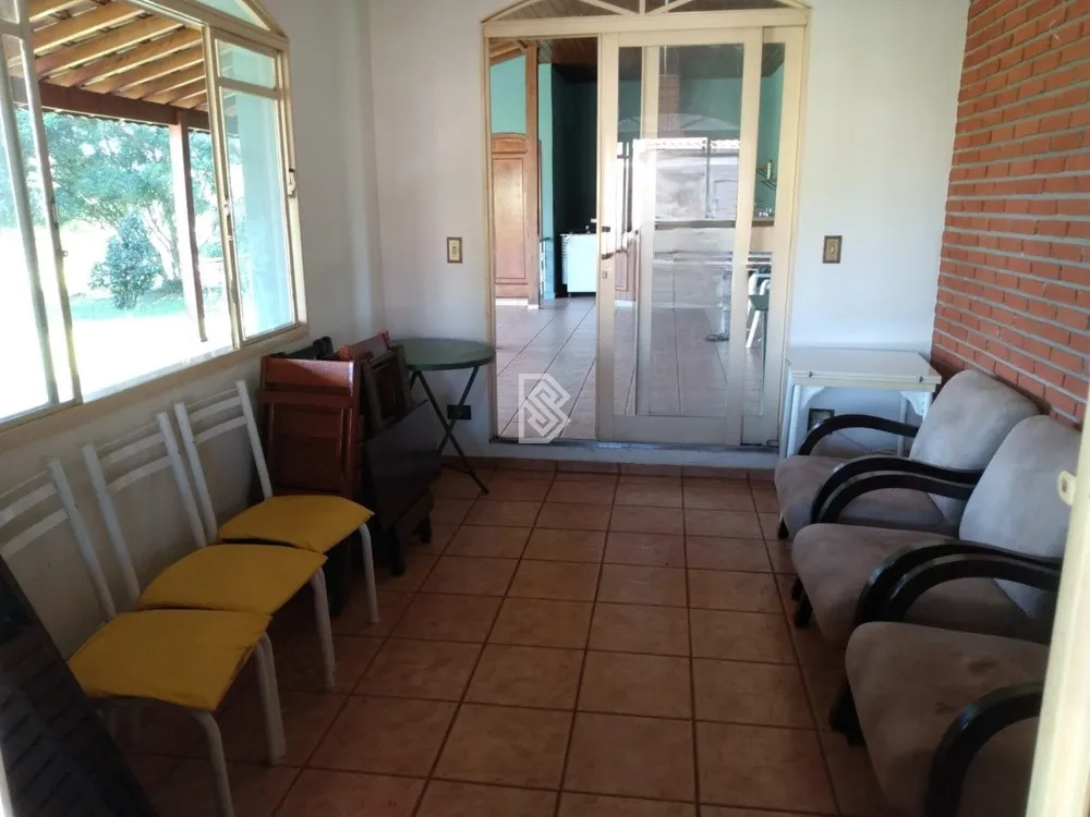 Chácara, 3 quartos, 3258 m² - Foto 9