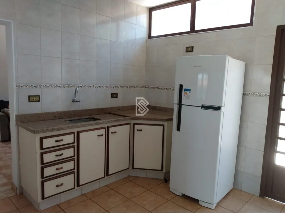 Chácara, 3 quartos, 3258 m² - Foto 11