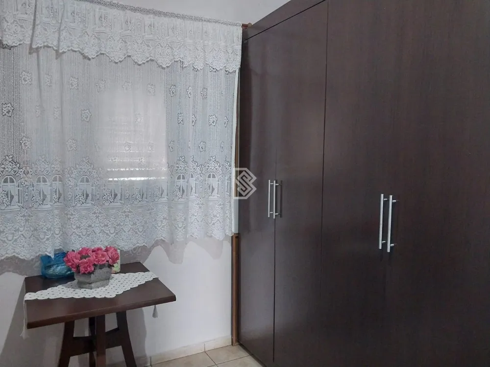 Casa, 3 quartos - Foto 12