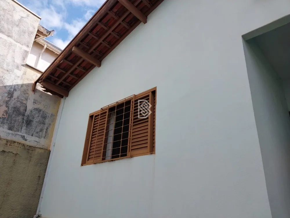 Casa, 3 quartos - Foto 15